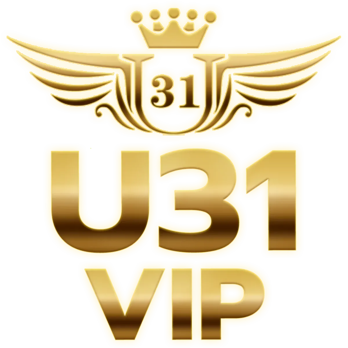 u31สล็อต